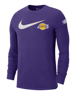 LAL+M+NK+ES+NBA+SWSH+LS+TEE.png LAL+M+NK+ES+NBA+SWSH+LS+TEE.png